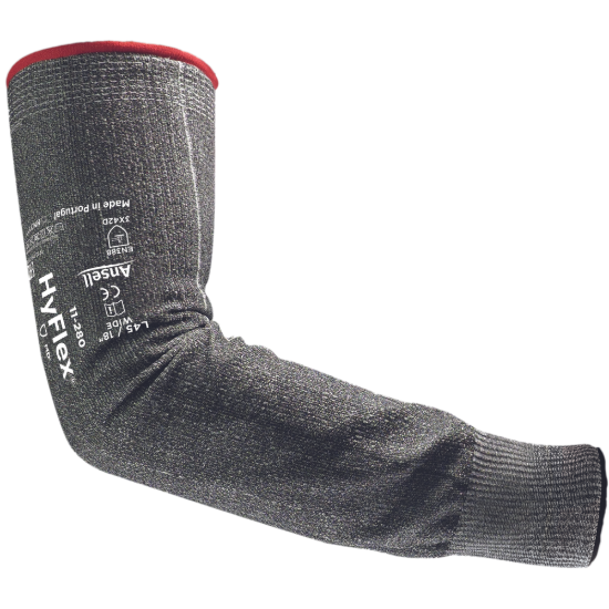 8950265577502-01180041_01180042_01180043_HyFlex 11-280 Grey Product .tif.png